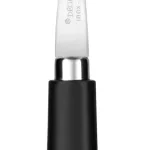 deglon professional fluted pas 0 1752847008 - DIVERSTIMENTI