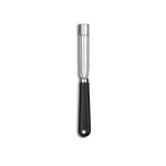 deglon stainless steel apple c 0 1752847967 - DIVERSTIMENTI