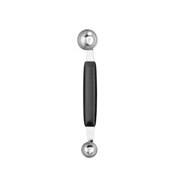 deglon stainless steel melon b 0 1752847067 - DIVERSTIMENTI