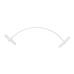 deglon surgical precision stai 0 1752847116 - DIVERSTIMENTI