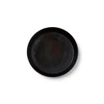 delivita black iron round triv 0 1752847851 - DIVERSTIMENTI
