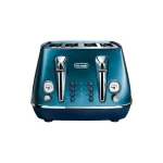 delonghi stainless steel toast 0 1752847302 - DIVERSTIMENTI