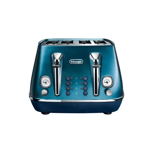 delonghi stainless steel toast 0 1752847302 - DIVERSTIMENTI