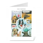 dog lover greeting card premiu 0 1752847629 - DIVERSTIMENTI