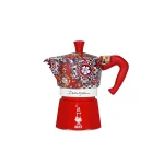dolcegabbana bialetti moka esp 0 1752848449 - DIVERSTIMENTI