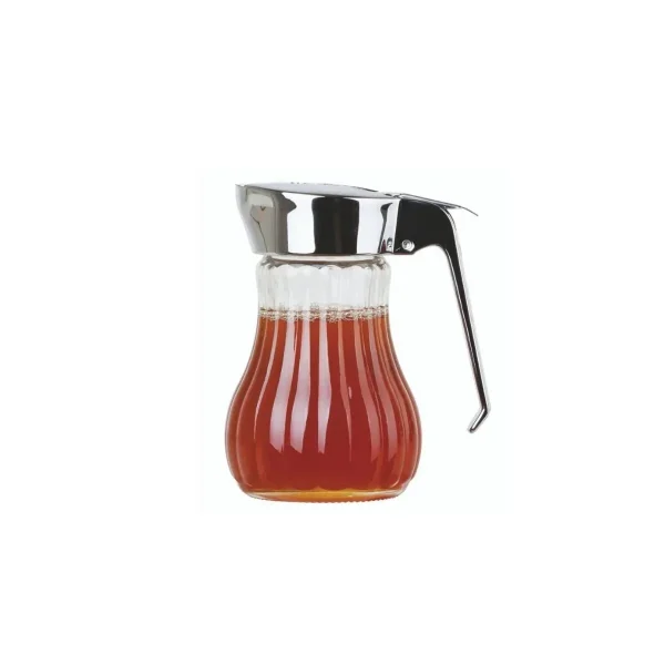 drip free honey syrup squeeze 0 1752847021 - DIVERSTIMENTI