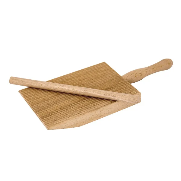 dual purpose gnocchi garganell 0 1752847139 - DIVERSTIMENTI