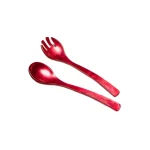 durable acrylic salad server s 0 1752848383 - DIVERSTIMENTI