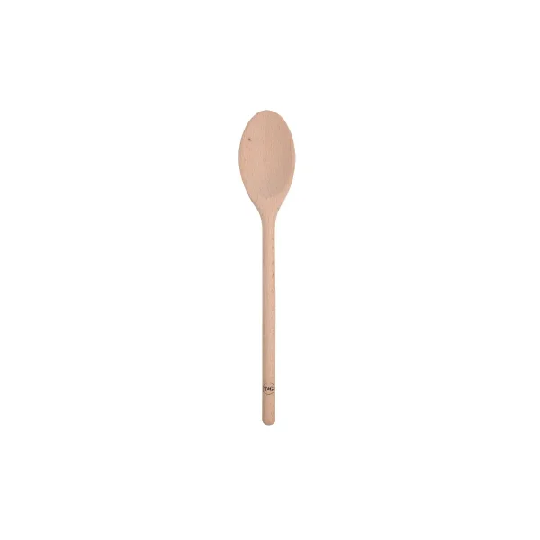 durable beechwood cooking spoo 0 1752848340 - DIVERSTIMENTI