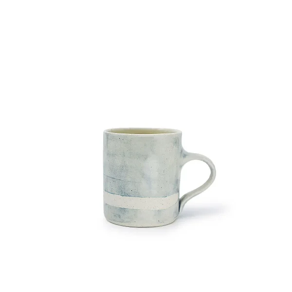durable duck egg blue ceramic 0 1752847729 - DIVERSTIMENTI