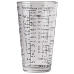durable glass mixing measuring 0 1752846931 - DIVERSTIMENTI