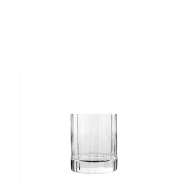 Durable Luigi Bormioli Stemless Glass Tumblers 4-Pack durable luigi bormioli stemles 0 1752847482 - DIVERSTIMENTI