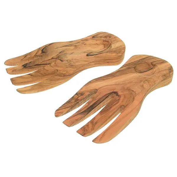 durable olive wood salad serve 0 1752847150 - DIVERSTIMENTI