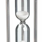 durable stainless steel sand f 0 1752846943 - DIVERSTIMENTI