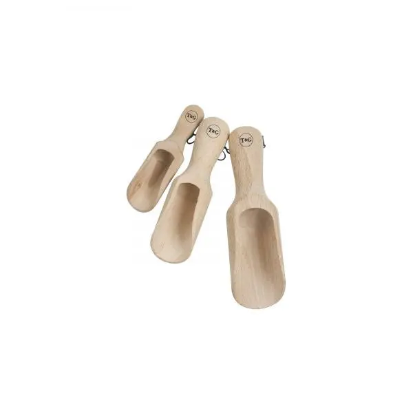 durable wooden scoop set 3 pie 0 1752847008 - DIVERSTIMENTI