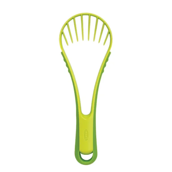 Easy Avocado Slicer | Chefn Non-Stick Cutter Tool easy avocado slicer chefn non 0 1752846930 - DIVERSTIMENTI