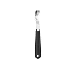 easy butter curlers for natura 0 1752847021 - DIVERSTIMENTI