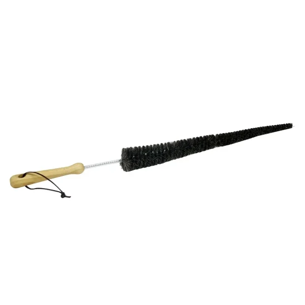 Easy & Efficient Conical Radiator Brush - Cleaning Tool easy efficient conical radiato 0 1752847482 - DIVERSTIMENTI