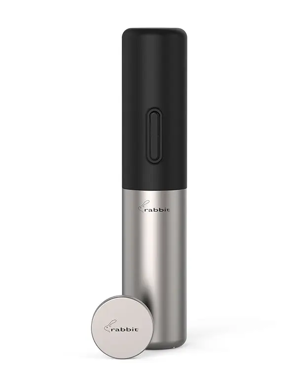easy rabbit electric corkscrew 0 1752847301 - DIVERSTIMENTI