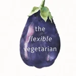 easy vegetarian recipes by jo 0 1752847042 - DIVERSTIMENTI