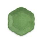 eco friendly 22cm green melami 0 1752848180 - DIVERSTIMENTI