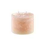 eco friendly 3 wick blonde amb 0 1752848259 - DIVERSTIMENTI