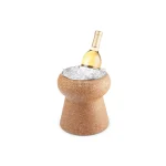 eco friendly cork insulated wi 0 1752848349 - DIVERSTIMENTI