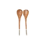 eco friendly handcrafted woode 0 1752847102 - DIVERSTIMENTI