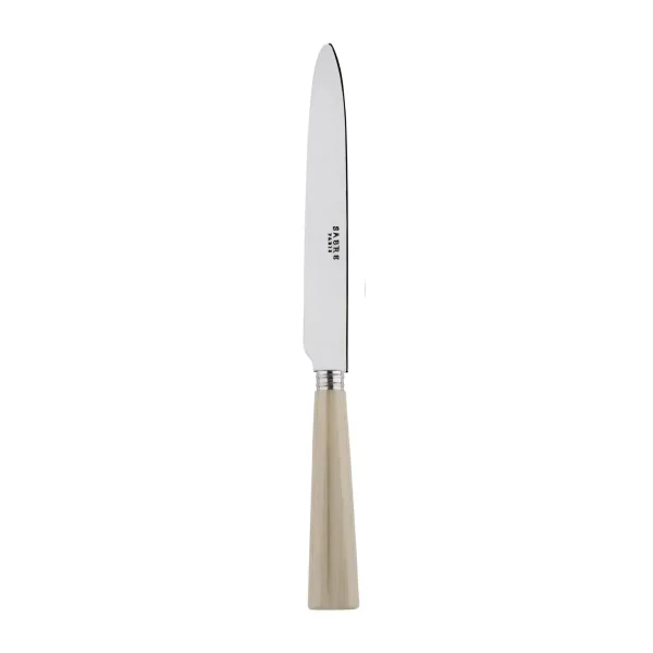 eco friendly horn handle table 0 1752848226 - DIVERSTIMENTI