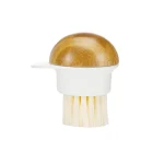 eco friendly mushroom brush fu 0 1752847139 - DIVERSTIMENTI