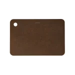 eco friendly reclaimed paper c 0 1752848450 - DIVERSTIMENTI