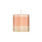eco friendly recycled honey am 0 1752848290 - DIVERSTIMENTI
