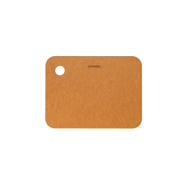 Eco-Friendly Recycled Paper Cutting Board - 20x15cm Natural Kitchen Tool eco friendly recycled paper cu 0 1752848214 - DIVERSTIMENTI