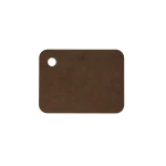 eco friendly sustainable brown 0 1752848449 - DIVERSTIMENTI