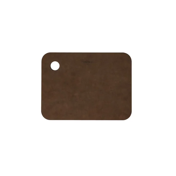 Eco-Friendly Sustainable Brown Recyclable Cardboard Chopping Mat eco friendly sustainable brown 0 1752848449 - DIVERSTIMENTI