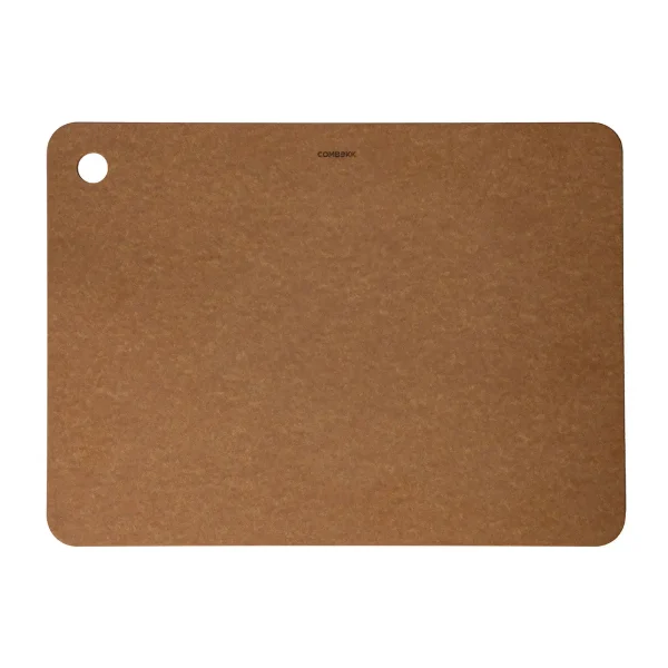 Eco Recycled Paper Chopping Board | Large 38x28cm | Combekk eco recycled paper chopping bo 0 1752848450 - DIVERSTIMENTI