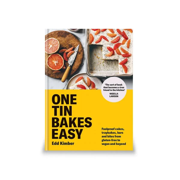 edd kimbers one tin baking sim 0 1752848079 - DIVERSTIMENTI