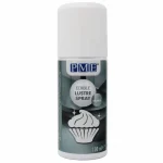 edible glitter spray for cake 0 1752847076 - DIVERSTIMENTI