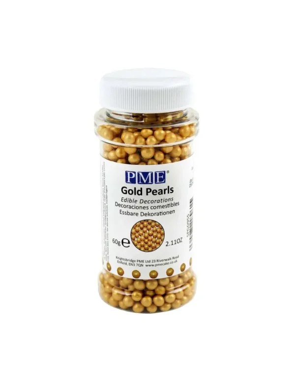 edible gold pearls for baking 0 1752847090 - DIVERSTIMENTI