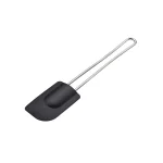 effortless dough scraping tool 0 1752848419 - DIVERSTIMENTI