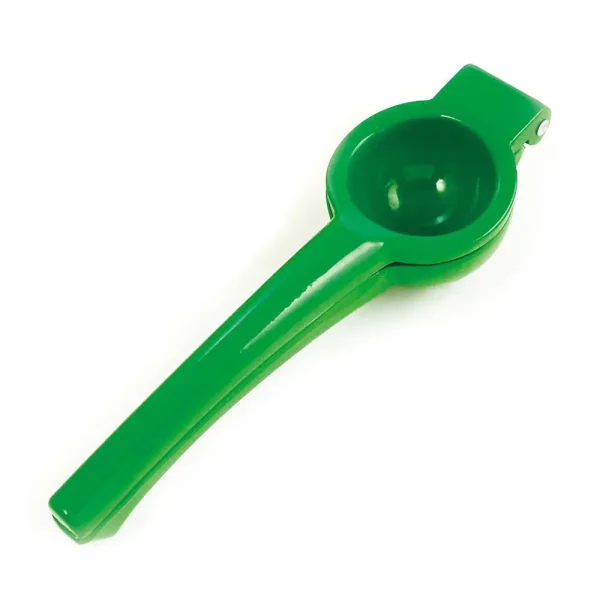 Effortless Fresh Lime Citrus Juicer for Quick Juice Extraction effortless fresh lime citrus j 0 1752846899 - DIVERSTIMENTI