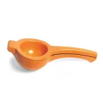 effortless fresh orange juice 0 1752847677 - DIVERSTIMENTI