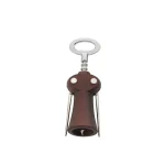 effortless legnoart merlot win 0 1752847597 - DIVERSTIMENTI