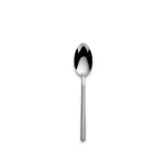 elegant 1810 stainless steel d 0 1752847978 - DIVERSTIMENTI