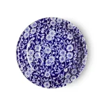 elegant blue calico tea saucer 0 1752847288 - DIVERSTIMENTI