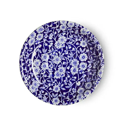 elegant blue calico tea saucer 0 1752847288 - DIVERSTIMENTI