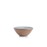 elegant ceramic dip bowl by pe 0 1752847056 - DIVERSTIMENTI