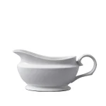 elegant ceramic gravy boat 500 0 1752847528 - DIVERSTIMENTI