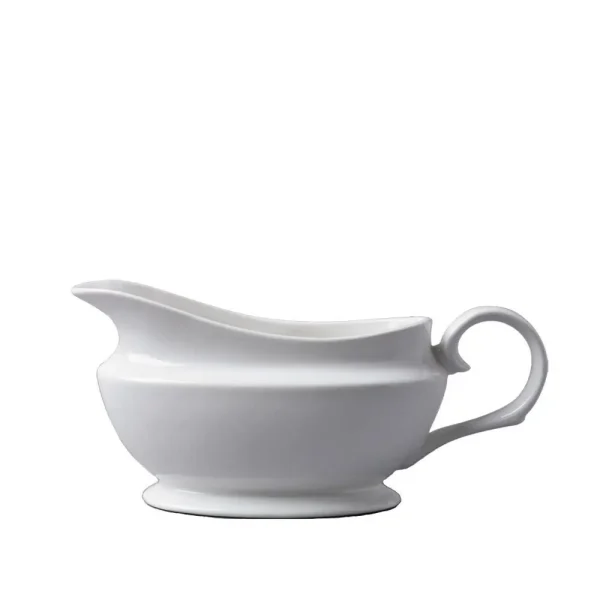 elegant ceramic gravy boat 500 0 1752847528 - DIVERSTIMENTI