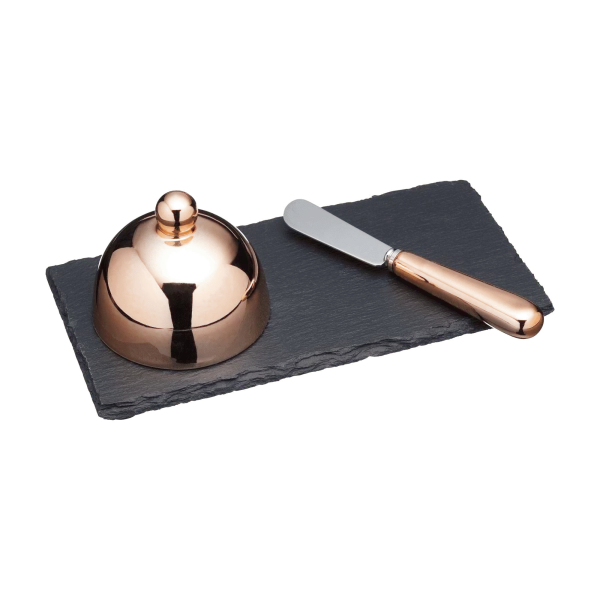 elegant copper butter dome sla 0 1752847311 - DIVERSTIMENTI